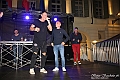 VBS_8366 - VBS_7864 - A Tutta Birra 2022 - ProLoco San Damiano d'Asti - Set vocals Ale Morbell & DJ Cucky